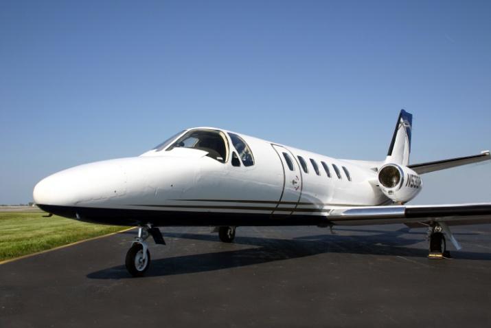 CAT is Your One-Stop Resource for Aviation Services Business Jet Charter Sales of Scheduled Charter