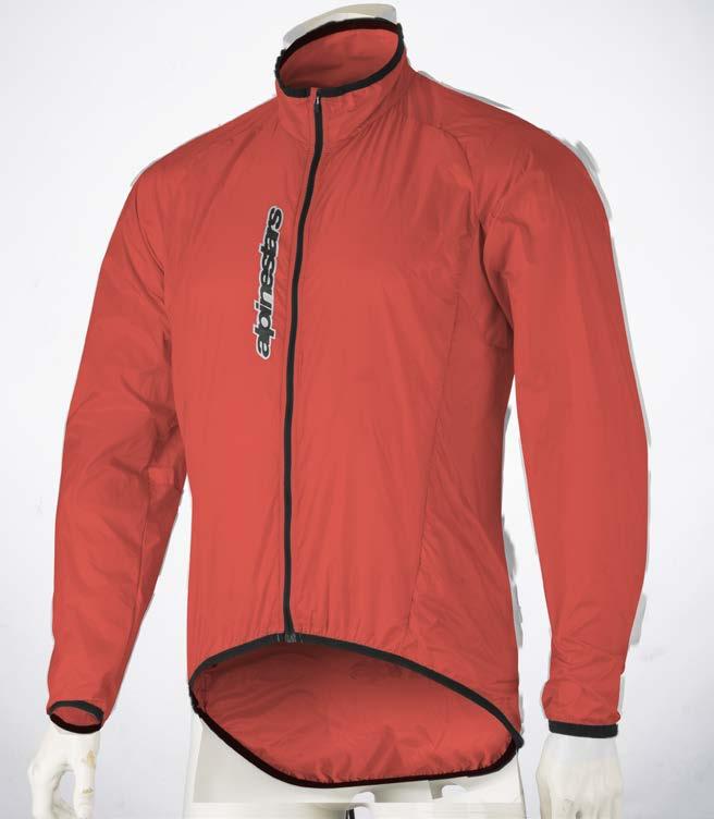 KICKER PACK JACKET ALL MOUNTAIN / ENDURO size: s - 2xl code: 1322717 Ultra-lightweight windproof and soft touch main shell features additional waterrepelling treatment for wet conditions.