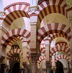 The former capital of the three cultures, Córdoba is one of the greatest centers of art, culture and learning in the