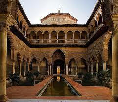 Enjoy a guided tour of the fabulous Mezquita, an 8th century Mosque, one of the most beautiful examples of Spanish Muslim
