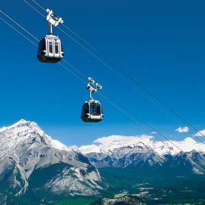 Approximate value: $62 CAD per person Maligne Valley, Canyon & Lake Tour Come and enjoy the beauty of the spectacular Maligne Valley during any season.