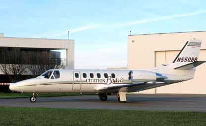 Only one such accident involved a fatality, when one or more large birds collided with a Cessna Citation 5 just after takeoff.