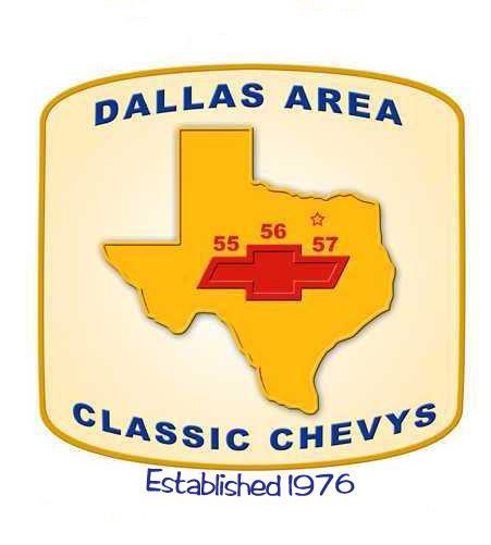CLASSIC HEARTBEAT TEXAS LARGEST AND MOST ACTIVE CAR CLUB EXCLUSIVELY FOR 55, 56 AND 57 CHEVY CARS, TRUCKS AND CORVETTES CHEVROLET S GOLDEN ERA!