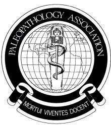 registration for the VI Paleopathology Association Meeting in South America (). The will take place in Buenos Aires (Argentina) on August 12-14, 2015.