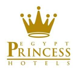 Communication: Address: Sahl Hasheshe Road, Hurghada Red Sea Egypt Telephone number: 0020653446300-22 Fax number: 0020653447766 Resort e-mail address: info@princessegypthotels.