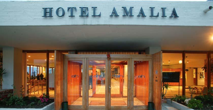 language=en AMALIA HOTEL DELPHI DAY 5: SUN SEPT 8 ATHENS TATANIA HOTEL gr/#home DAY 6-9: MON SEPT 9 THURS SEPT 12 ATHENS FOUR-
