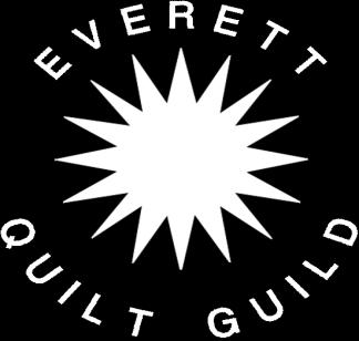 Everett Quilt Guild Newsletter (edited for web) August 2018 Good Day, We are already into the month of August, and summer is almost over.