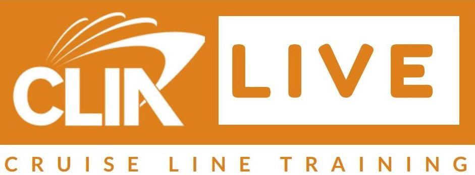 CLIA LIVE TRAINING 2018 saw the introduction of a new training initiative CLIA LIVE.