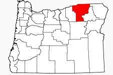 RJC By Regions and Teams, Umatilla/Morrow Counties Example Umatilla County SD s interested were Hermiston (no YTP) and Umatilla SD ( YTP) Morrow County SD includes Boardman, Irrigon and Heppner (no