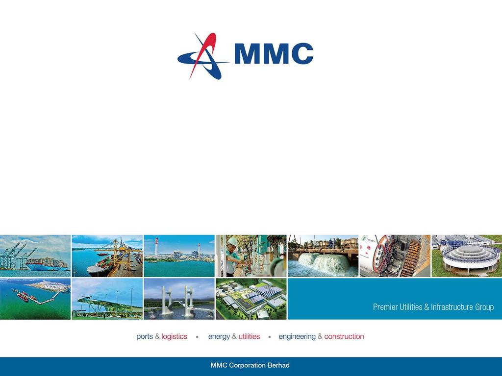 Role of Malaysian Ports & Chinese Ports in realizing Maritime Silk Road initiative