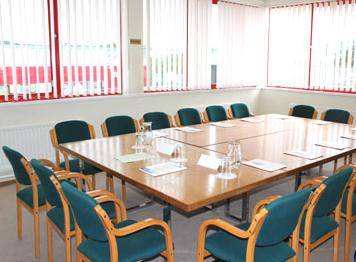 A t Meeting Point House we offer a selection of competitively priced rooms 7 days a week and week day evenings.