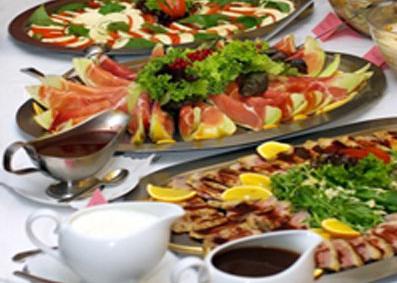 Catering Whether you require Coffee and Tea services, Breakfast or Lunch menus, we tailor our services to meet your needs. We cater for vegetarians. Please call us to discuss your requirements.