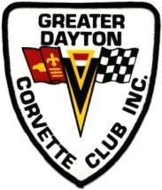 Grand Pa s Corner By: Cleon Wingard Grand Pa's Corner, is a resource of activities, events and things to do with your Corvette that are not sponsored by GDCC, or that are not GDCC club social events.