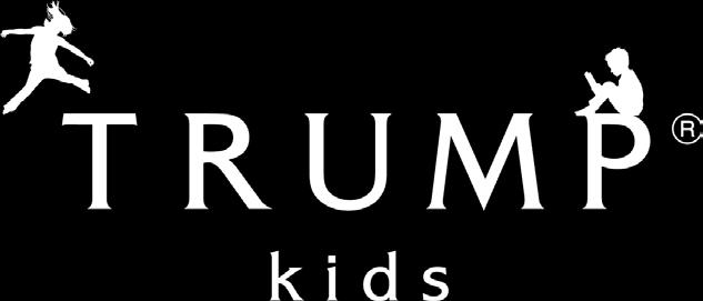 SIGNATURE PROGRAMS The Trump Card Privileges Program allows members to enjoy a highly tailored guest experience based on their personal preference profile, allowing guests to enjoy a completely