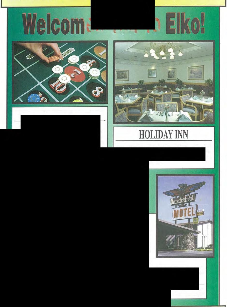 McClaskey Enterprises Inns and Motels es You To RED LION INN & CASINO Discover round-the-clock casino action with 500 slot machines, blackjack, roulette, and craps tables.