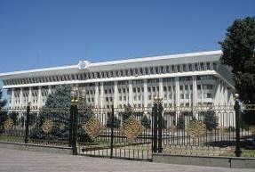 15 Days Kyrgyzstan and Uzbekistan Valid till 31 Dec 2018 Day 1, Thu: Tashkent - Bishkek Ala Archa Bishkek Arrival Tashkent airport. Transit flight to Bishkek. Arrival Bishkek.