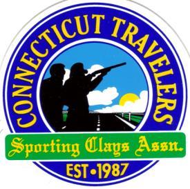 9 CTSCA Fall Trip 2011 The Route 17 Shootout You can participate in any or every part of the weekend. Designate your activities below.