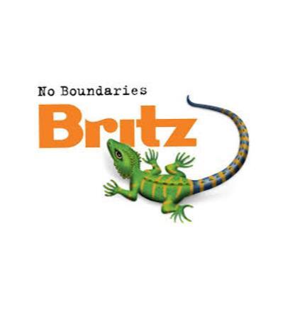 BRANCH LOCATIONS USA With 7 locations around the USA - Denver, Las Vegas, Los Angeles, New York, Orlando, San Francisco and Seattle. You can start your Britz adventure from almost anywhere.