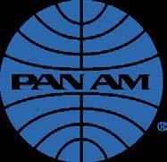 Founded in 1929 as the Airport Division of Pan American World Airways Pioneered several aviation industries including: Private Airport Management Air Service Development Airport Marketing One of the