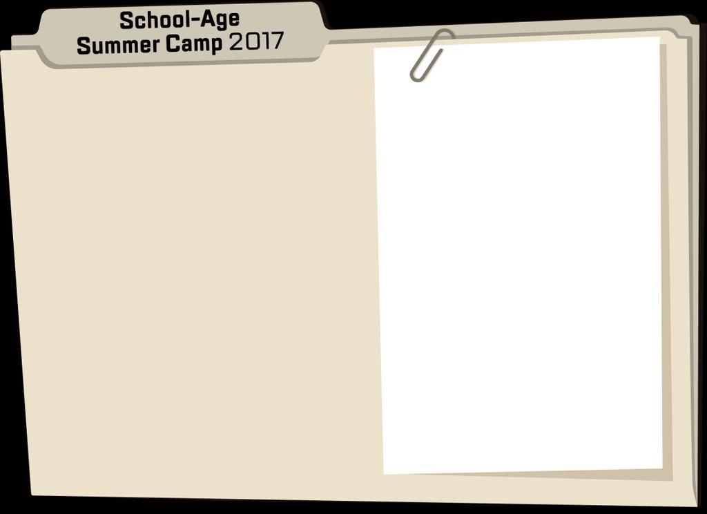 Day School Register