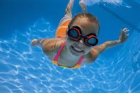 Swimming Lessons: From beginners to the more experienced swimmers, the focus will be: * Develop a comfort zone in social situations * Water Safety * Proper Breathing Techniques *
