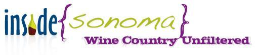 Visit Sonoma County website Just 30 miles from San Francisco More than 300