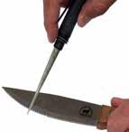 Knife & Tool Sharpeners CATALOG AccuSharp Diamond