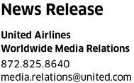 Exhibit99.2 UnitedReportsDecember2017 OperationalPerformance CHICAGO,Jan.9,2018 United Airlines (UAL) today reported December 2017 operational results.