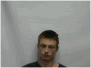 POWELL MICHAEL ALLEN 1302-OR-1310 LADD SPRINGS Ro Age 26 CAPIAS- APPEAR (DRIVING ON RDWYS LANED FOR TRAFFIC, DRL, THEFT OF PROPERTY) MANUF.