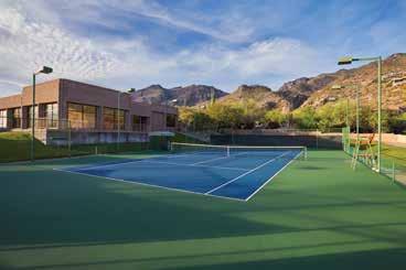 a year One complimentary room night per membership year Two complimentary guest passes a month Health Club Restrictions Children ages 0 13 not allowed (tennis programs excluded) Minimum age for