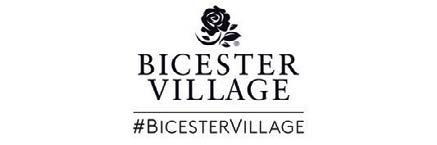 Nearest station Bicester Village (46 minutes from London Marylebone and in as little as 14 minutes from Oxford) 15% discount on all purchases Crest, Premier