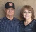 District Director Webmaster Tom & Lisa Evans (732-809- 2184)