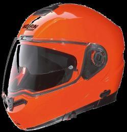 It s also relevant to mention that the American National Standard for High-Visibility