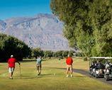 $325 Stay & Play at Furnace Creek Resort Donated by Furnace Creek Resort One night stay and round of golf for 2 Room provided by the Ranch at Furnace Creek Golf includes cart at Furnace Creek Golf