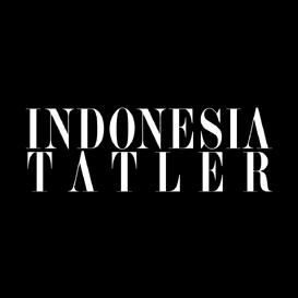 Indonesia Tatler s Best Restaurants 2014 (Orient8) Indonesia Tatler