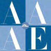 Annual AAAE Basics of
