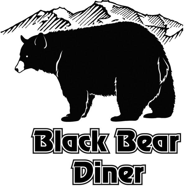 Headquarters: Mount Shasta, CA Number of Locations: 94 Founded 1995 Black Bear