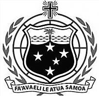 E GOVERNMENT OF SAMOA PACIFIC COMMUNITY (SPC) WORKSHOP ORIGINAL: ENGLISH DATE: DECEMBER 10, 2015 Practical Workshop on Intellectual