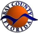 Panama City, the county seat of Bay County, is located in the Florida Panhandle on beautiful St. Andrews Bay by the Gulf of Mexico.