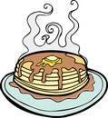 5 FREE PANCAKE BREAKFAST (with paid admission) Sponsored by FRONT PORCH REALTY & DIDSBURY AG FOODS Saturday, April 7th, 2018 8:00 am 10:00 am Brought to you