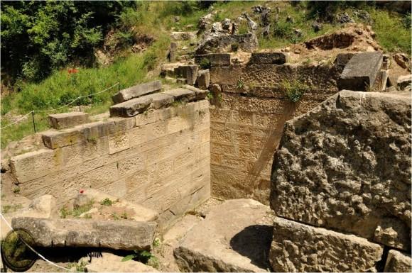 By opening the first archeological park in Macedonia, Arheo park Brazda, we strive to bring archeology closer to our fellow citizens, to raise the standards of archeology in Macedonia and to simply