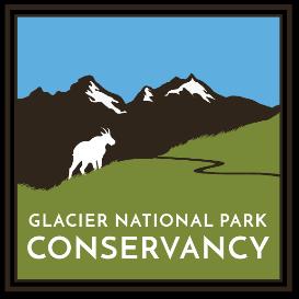 National Park Friends Alliance Meeting Fall 2018 Glacier National Park Hosted by: Glacier National Park Conservancy Glacier National Park National Park Foundation October 8-12, 2018 930 Second Avenue