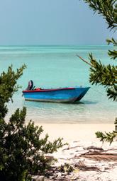 Zanzibar to Durban 27 Nov 2018 16 nights Voyage 9827 Zanzibar > Kilwa Kisiwani > Ibo Island > Island Of Mozambique > Day at sea > Mahajanga > Day at