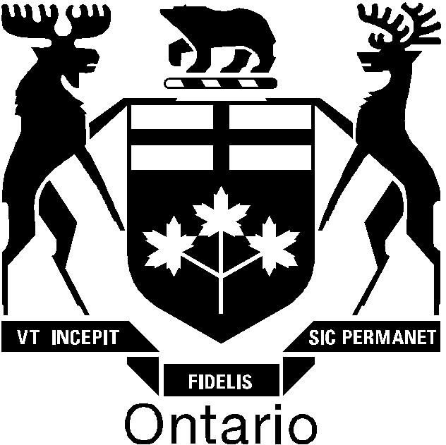 Ontario Municipal Board Commission des affaires municipales de l Ontario ISSUE DATE: February 27, 2015 CASE NO(S).: PL140972 PROCEEDING COMMENCED UNDER subsection 34(19) of the Planning Act, R.S.O. 1990, c.