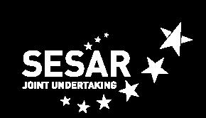 NEW ENTITY: THE SESAR JOINT UNDERTAKING EUROPEAN COMMISSION EUROCONTROL THE INDUSTRY = public-private partnership Established by the European Union Council Reg.