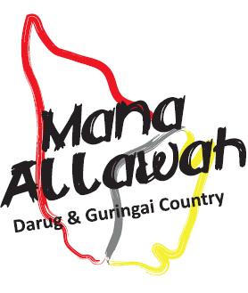 2016 MANA ALLAWAH IMPORTANT DATES JANUARY FEBRUARY ABORIGINAL ADVISORY GROUP MEETINGS ABORIGINAL AND TORRES STRAIT ISLANDER SIGNIFICANT EVENTS S M T W T F S S M T W T F S Wednesday 6 April 1:30-4:30