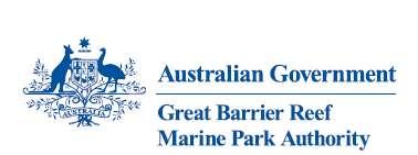 Great Barrier Reef Marine Park Authority (GBRMPA) High Standard Tourism Programme Relies on independent certification to identify tourism operators as High Standard Recognises the Eco Certification