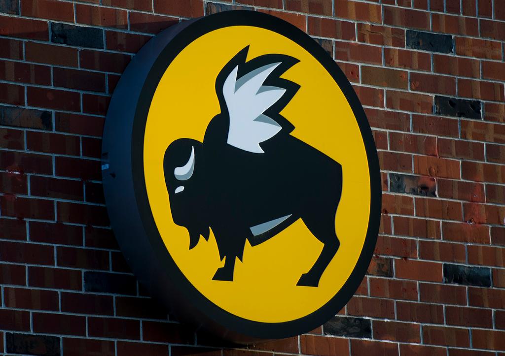 ABOUT BUFFALO WILD WINGS Buffalo Wild Wings is a casual dining restaurant and bar that is best known as a great place to gather with friends, watch sports, and eat chicken wings.
