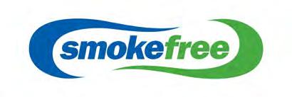 Kaitoke Outdoor Education Centre is 100% Smoke free. Smoking on site is a fire risk and a danger to our facilities.
