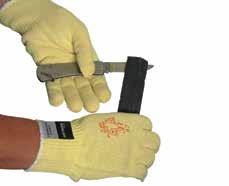 Cut Resistant Gloves Cut Resistant Gloves 5.
